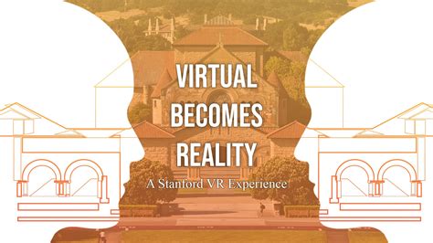 The Dangerous Allure of Virtual Reality: The Curse of the Virtual Palace